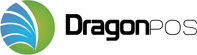 DragonPOS